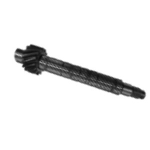 Piñon Diferencial Renault 9 / 19 Express 15z rel:15x56 0.268