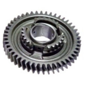 Engranaje Primera Renault Trafic 4V 45-27z