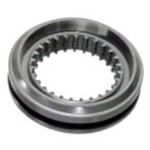 Engranaje Camisa Renault Trafic 4V 1ª y 2ª