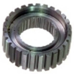 Engranaje Maza Renault Trafic 4V 1ª y 2ª