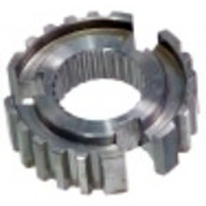 Engranaje Maza Renault Trafic 4V 3ª y 4ª