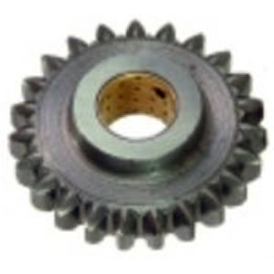 Engranaje Marcha Atras Renault Trafic 4V 23z