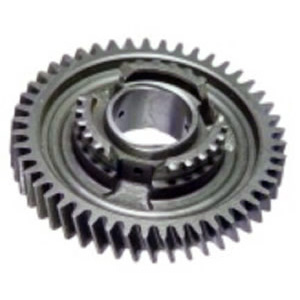 Engranaje Primera Renault Trafic 5V 45-27z