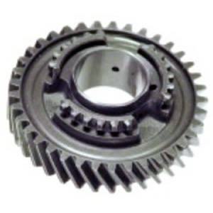 Engranaje Segunda Renault Trafic 5V 37-27z