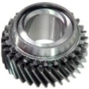 Engranaje Cuarta Renault Trafic 5V 33-24z