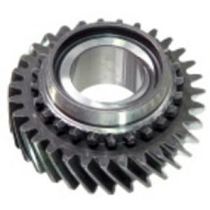 Engranaje Tercera Renault Trafic 5V 31-24z Baja Int 27.00mm
