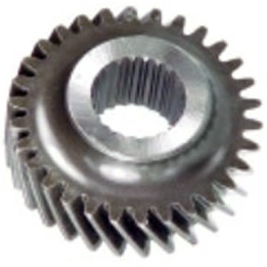 Engranaje Quinta Renault Trafic 5V Fija 30-22e