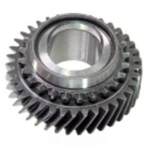 Engranaje Quinta Renault Trafic 5V Libre 37-24z