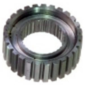 Engranaje Maza Renault Trafic 5V 1º y 2º