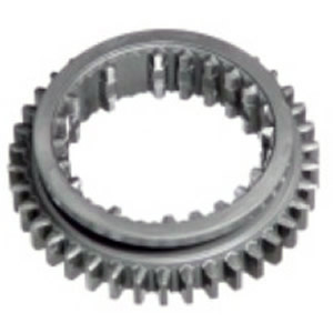Engranaje Camisa Renault Trafic 5V 3ª y 4ª