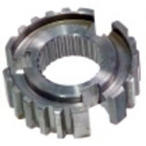 Engranaje Maza Renault Trafic 5V 3ª y 4ª