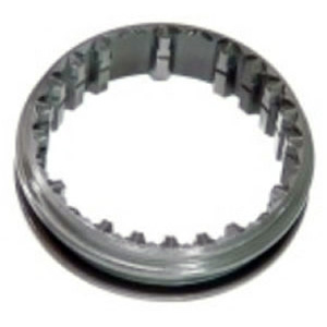 Engranaje Camisa Renault Trafic 5ª