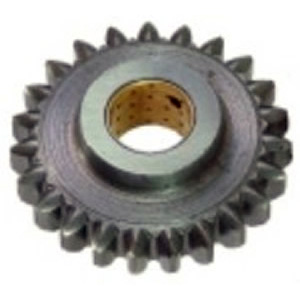 Engranaje Marcha Atras Renault Trafic 5ª 23z