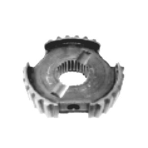 Engranaje Maza Sincronizado Peugeot 306 BE3 5ª Ba 11.7 27/27