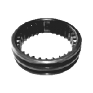 Engranaje Camisa Sincronizado Peugeot 306 BE-3 5ª 27e