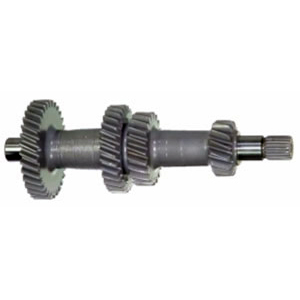 Engranaje Cuadruple Peugeot BA7 5V Nafta 14-21-29-33z