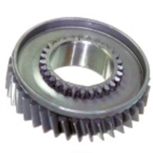 Engranaje Primera Peugeot BA7 5V 33-28z