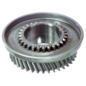 Engranaje Segunda Peugeot BA7 5V 37-28z