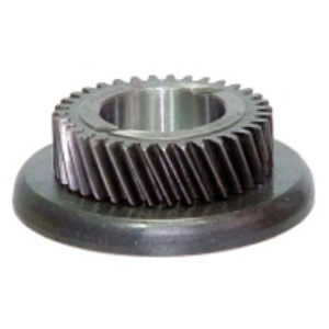 Engranaje Tercera Peugeot BA7 5V 35-24z