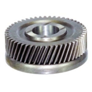Engranaje Quinta Peugeot BA7 5V Libre 50-24z