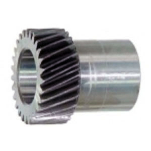 Engranaje Quinta Peugeot BA7 5V Fijo 27z