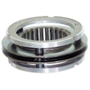 Engranaje Sincronizado Peugeot BA7 5V 1º y 2º 28e