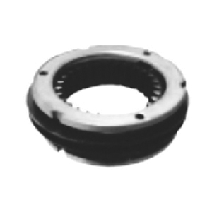 Engranaje Camisa Sincronizado Peugeot 306 BE-3 3ª y 4ª