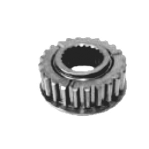 Engranaje Maza Sincronizado Peugeot 306 BE-3 5ª Alta 24/22e