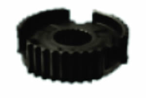 Engranaje Maza Chevrolet Corsa F18 3ª y 4º para 42z 32e