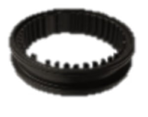 Engranaje Camisa Chevrolet Corsa F18 5º para 39z 21e