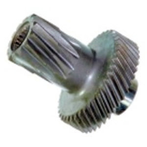 Engranaje 5ª y M/Atras Chevrolet Blazer Clark 1305 39-13z 23