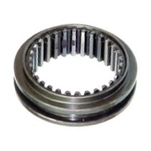 Engranaje Camisa Chevrolet Clark 1305 5ª y M/Atras 30e