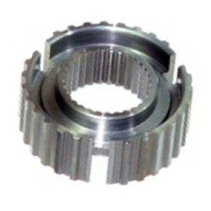 Engranaje Camisa Chevrolet Clark 1305 5ª y M/Atras 30z-31e