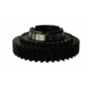 Engranaje Primera Chevrolet Blazer Clark 1305 Diesel 40-33z