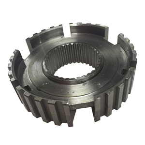 Engranaje Maza Chevrolet Blazer Clark 1305 1ª y 2º 