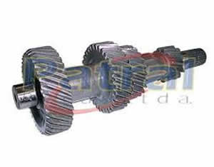 Engranaje Cuadruple Chevrolet Blazer Clark 1305 12-23-32-38z