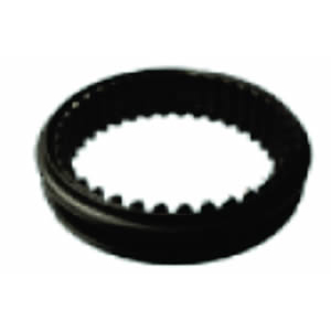 Engranaje Camisa Chevrolet Blazer S-10 Clark 1305 3ª y 4º 