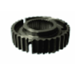 Engranaje Maza Chevrolet Blazer S-10 Clark 1305 3ª y 4º 