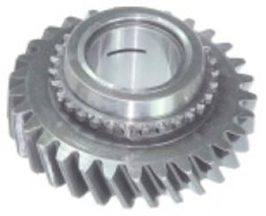 Engranaje Primera Chevrolet Saginaw 3V / 4V 29-30z 