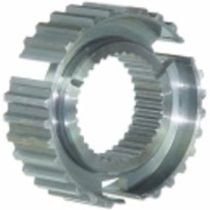 Engranaje Maza Chevrolet Saginaw 4V  1ª y 2ª 