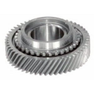 Engranaje Quinta Ford F-100 Mazda R2 Libre 52-33z