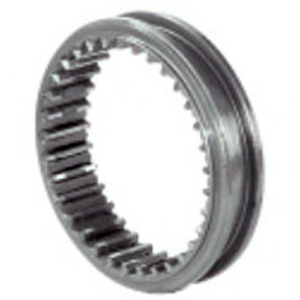 Engranaje Desplazable Ford F-100 Mazda R2 5ª y M.  Atras 33e