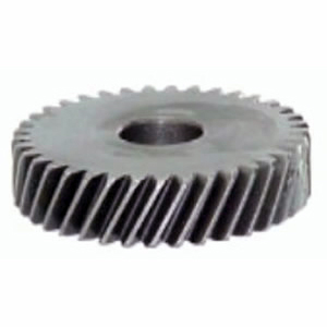 Engranaje Postizo Ford F-100 Mazda R2 4ª 37z Para Reparacion