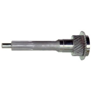 Engranaje Directa Caja Clark 2215 22-36z 10e Salida Chevrole