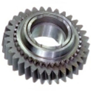 Engranaje Primera Caja Clark 2205-2215 33-36z