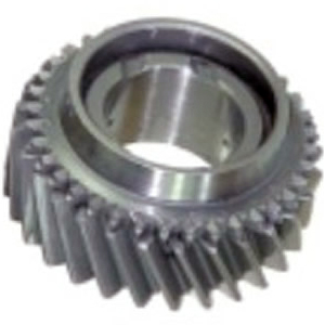 Engranaje Segunda Caja Clark 2205-2215 28-33z