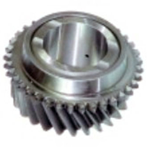 Engranaje Tercera Caja Clark 2205-2215 25-36z