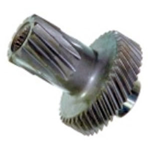 Engranaje 5ª y Marcha Atras Caja Clark 2205-2215 39-13z 23e 