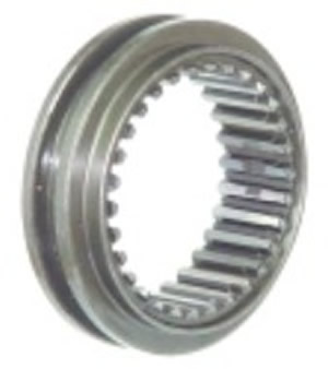 Engranaje Camisa Chevrolet Clark 2205-2215 5ª  M/Atras 30e