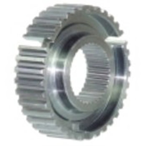 Engranaje Maza Chevrolet Clark 2205/2215 1º 2º 3º y 4º  34e